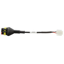 TEXA Diagnostics Cable - AM09