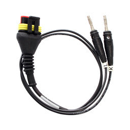 TEXA Diagnostics Cable - AM10