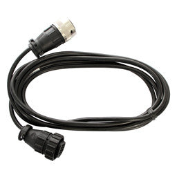 TEXA Diagnostics Cable - AM11
