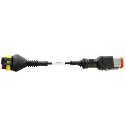 TEXA Diagnostics Cable - AM12
