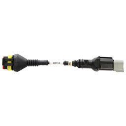 TEXA Diagnostics Cable - AM13