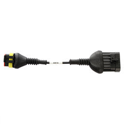 TEXA Diagnostics Cable - AM14