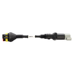 TEXA Diagnostics Cable - AM15