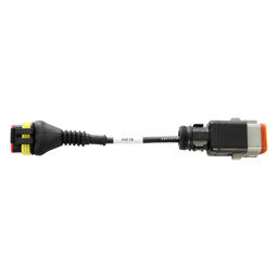 TEXA Diagnostics Cable - AM18
