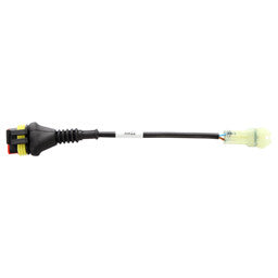 TEXA Diagnostics Cable - AM22