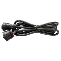 TEXA Diagnostics Cable - AM24A