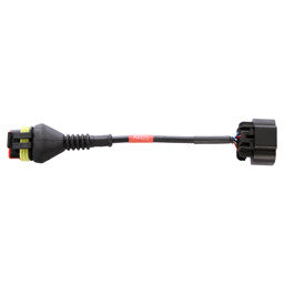 TEXA Diagnostics Cable - AM25