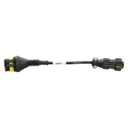 TEXA Diagnostics Cable - AM27
