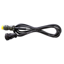TEXA Diagnostics Cable - AM28