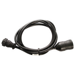 TEXA Diagnostics Cable - AM29