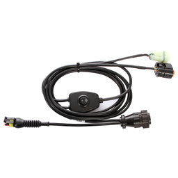 TEXA Diagnostics Cable - AM30