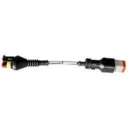 TEXA Diagnostics Cable - AM32