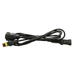 TEXA Diagnostics Cable - AP01