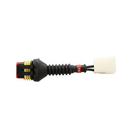 TEXA Diagnostics Cable - AP02