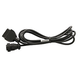 TEXA Diagnostics Cable - AP05