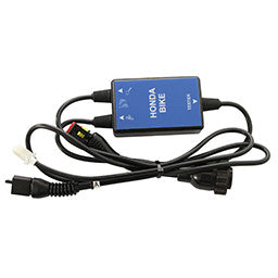TEXA Diagnostics Cable - AP06