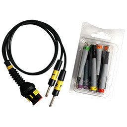 TEXA Diagnostics Cable - AP07