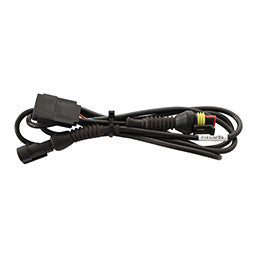 TEXA Diagnostics Cable - AP08