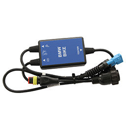 TEXA Diagnostics Cable - AP09A