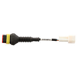 TEXA Diagnostics Cable - AP11