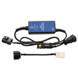 TEXA Diagnostics Cable - AP12
