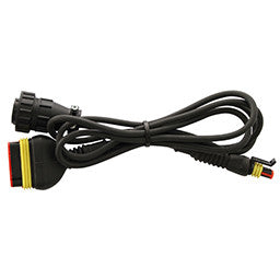 TEXA Diagnostics Cable - AP13