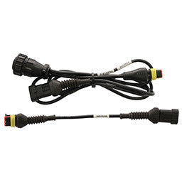 TEXA Diagnostics Cable - AP14