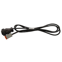 TEXA Diagnostics Cable - AP18