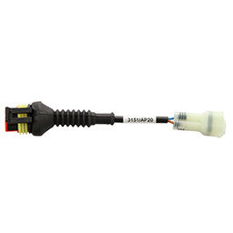 TEXA Diagnostics Cable - AP20