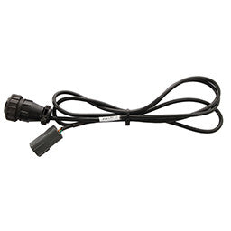TEXA Diagnostics Cable - AP22
