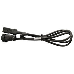 TEXA Diagnostics Cable - AP23