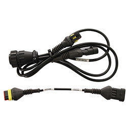 TEXA Diagnostics Cable - AP25