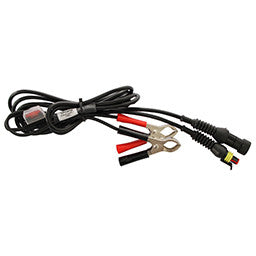 TEXA Diagnostics Cable - AP26