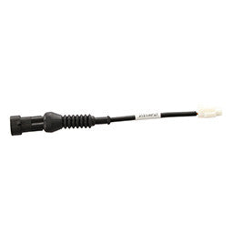 TEXA Diagnostics Cable - AP27