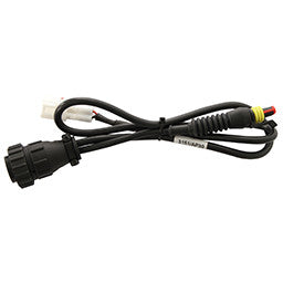 TEXA Diagnostics Cable - AP30