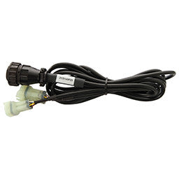 TEXA Diagnostics Cable - AP31