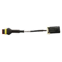 TEXA Diagnostics Cable - AP32
