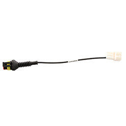 TEXA Diagnostics Cable - AP33
