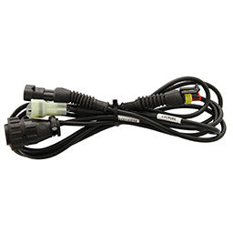 TEXA Diagnostics Cable - AP34