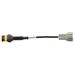 TEXA Diagnostics Cable - AP36
