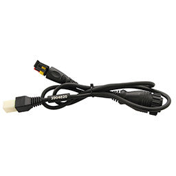 TEXA Diagnostics Cable - AP38