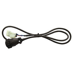 TEXA Diagnostics Cable - AP42