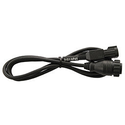 TEXA Diagnostics Cable - AP45