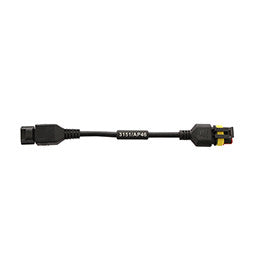 TEXA Diagnostics Cable - AP46