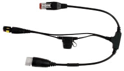 TEXA Diagnostics Cable - AP56A
