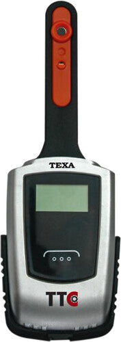 TEXA Timing Belt Tensioner Tool - D088A0