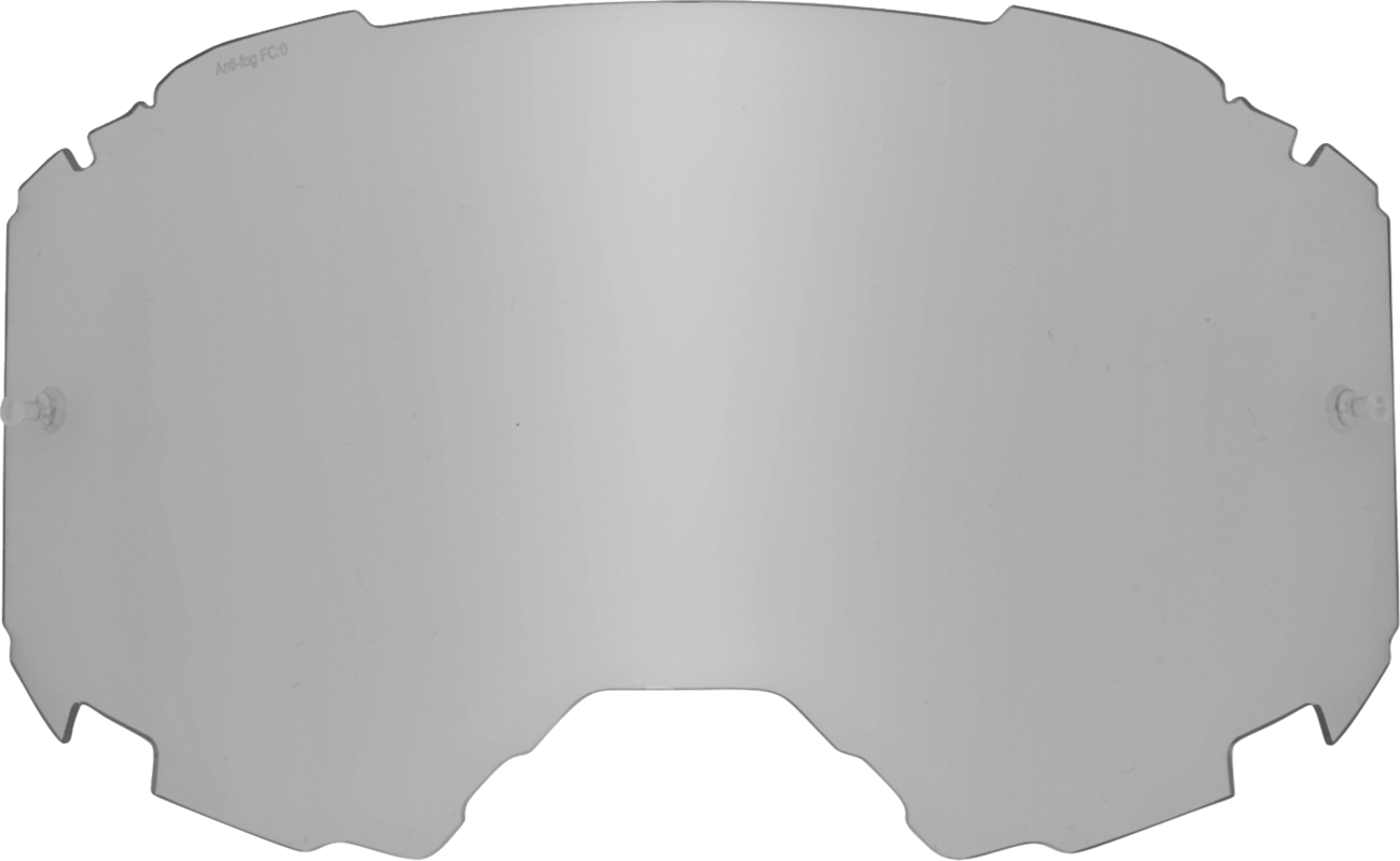 THOR Ascend LTD Goggle Lens