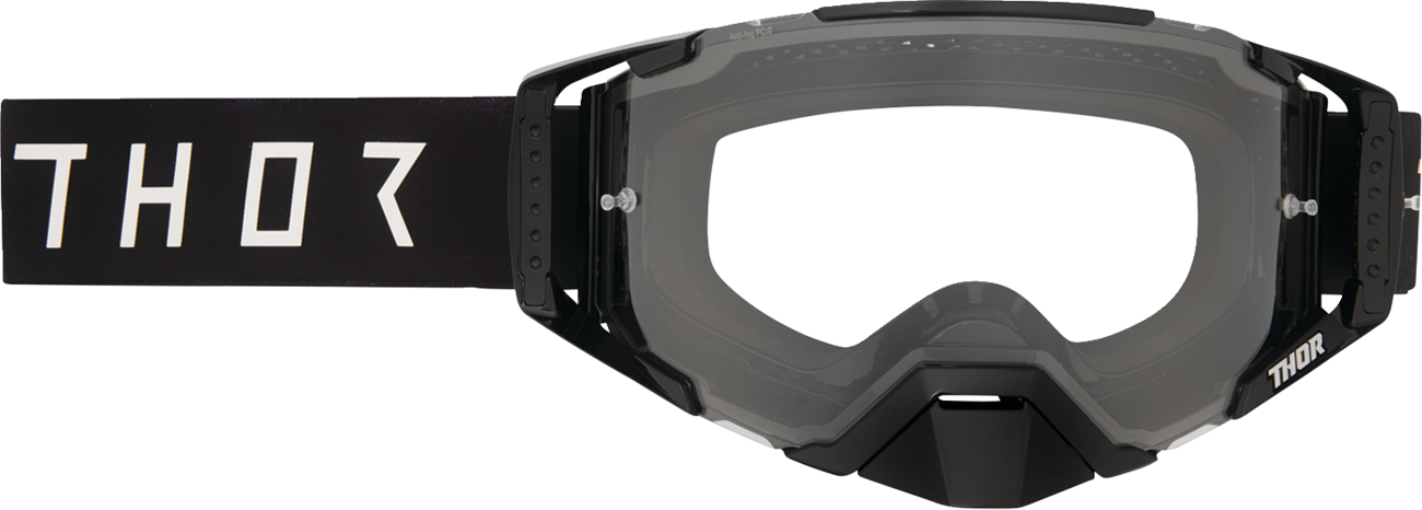 THOR Ascend LTD Synth Goggle