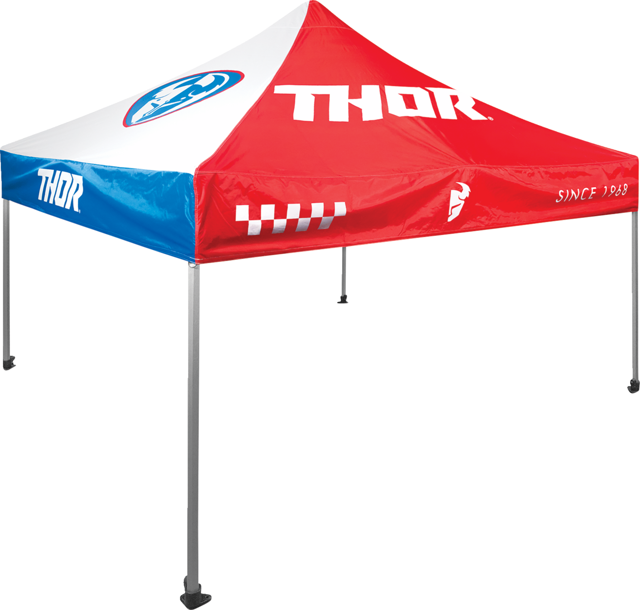 THOR Collapsible Canopy