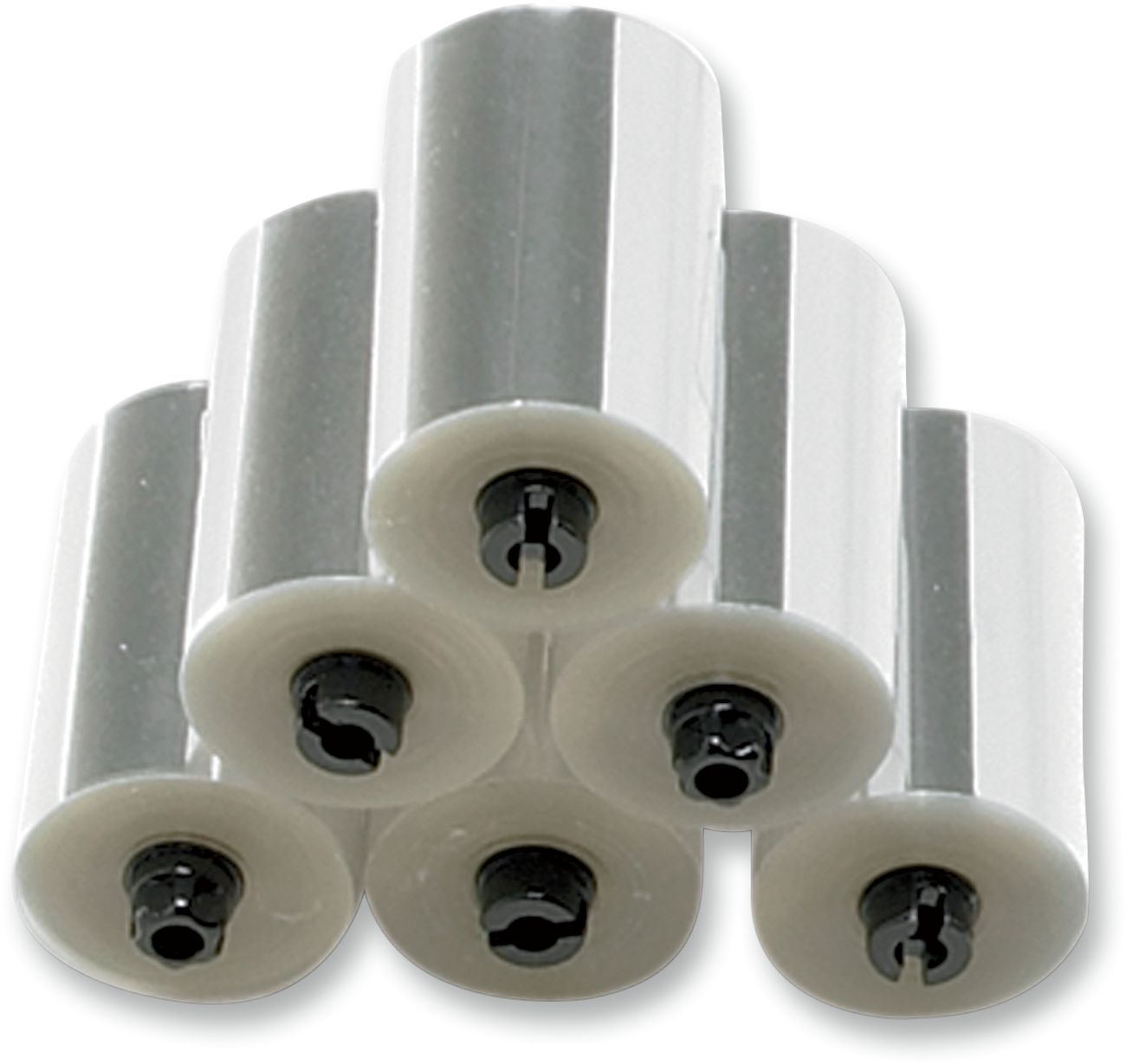 THOR Combat/Combat Sand Total Vision System Roll-Off Film Rolls